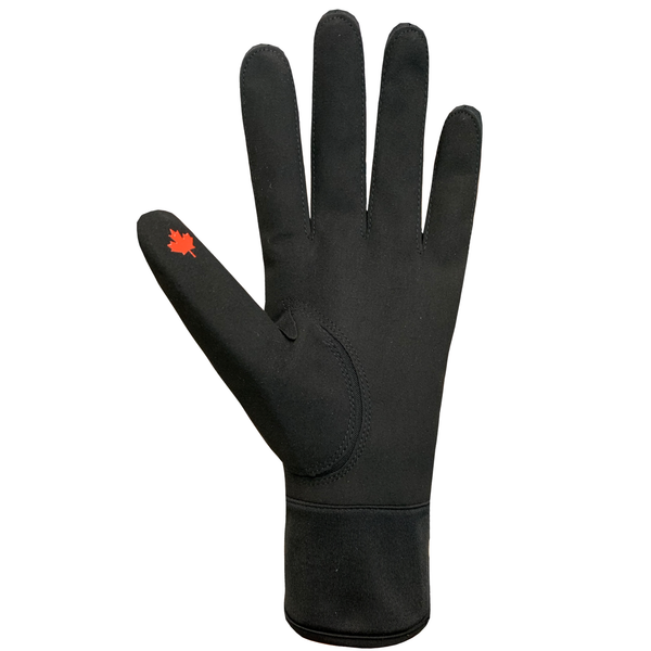 Nordiq Race Gloves - Men's