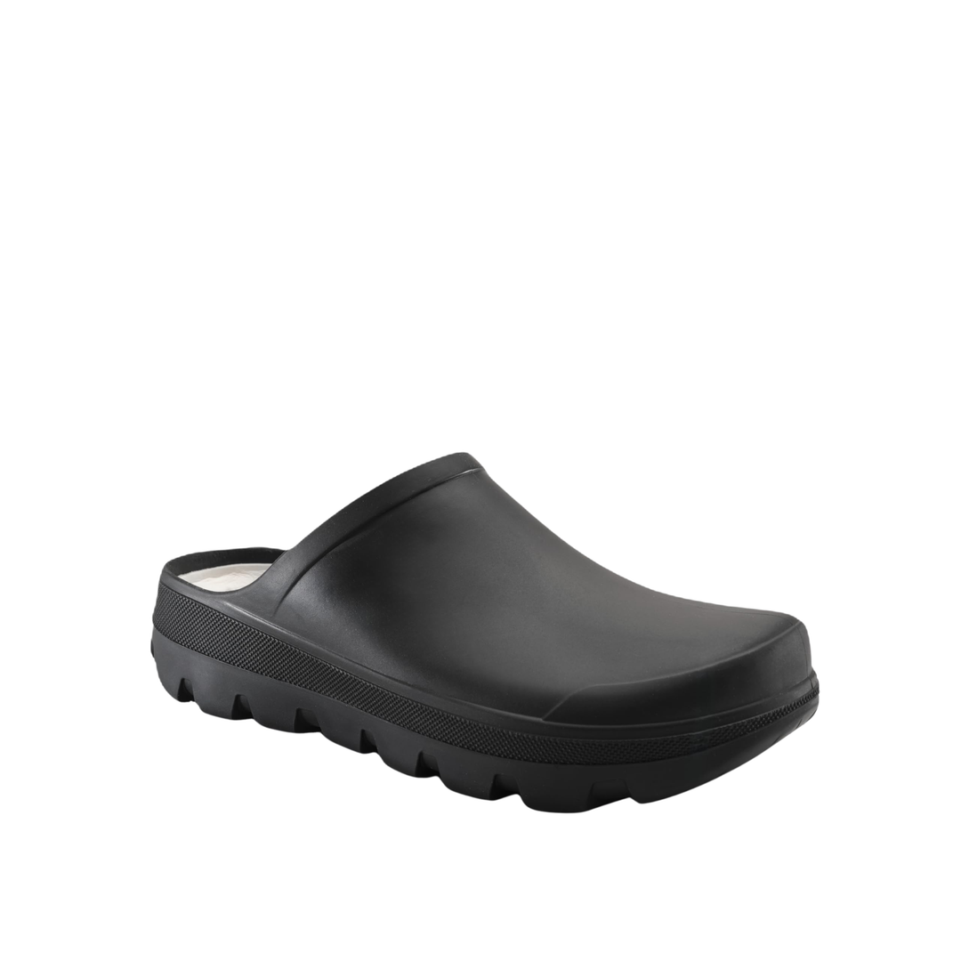 Kombi x Kamik Nova Clogs - Unisex