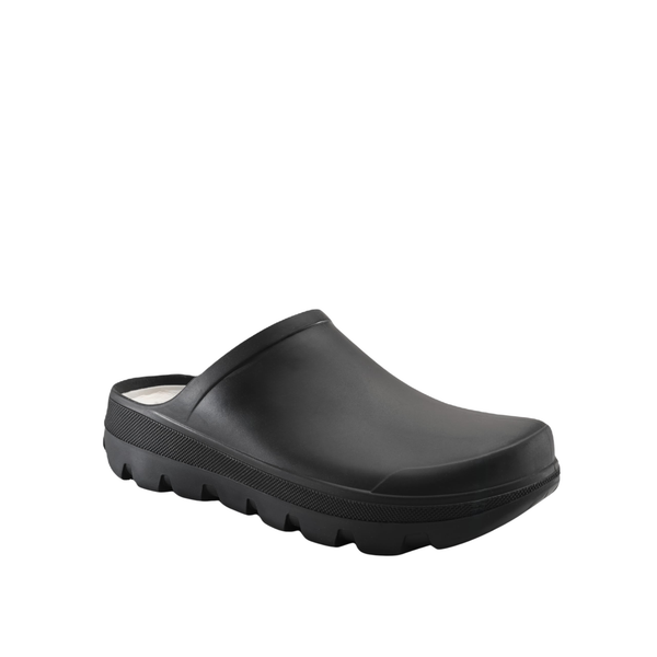Kombi x Kamik Nova Clogs - Unisex