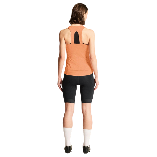 Camisole Endur - Femme