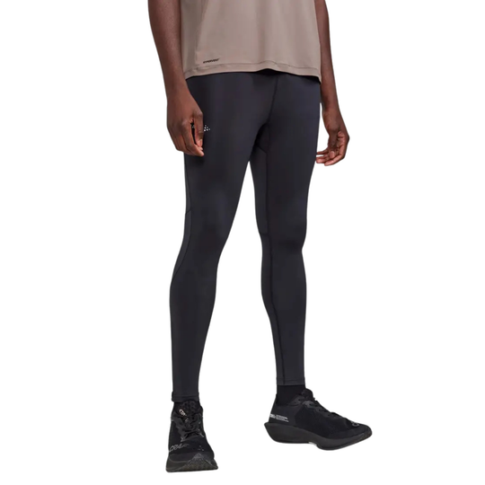 Tights ADV Essence Zip Tights 2 - Men