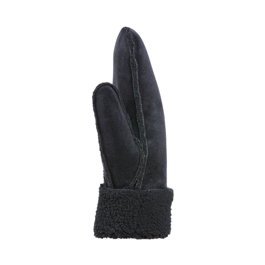 Tundra Mittens - Women's