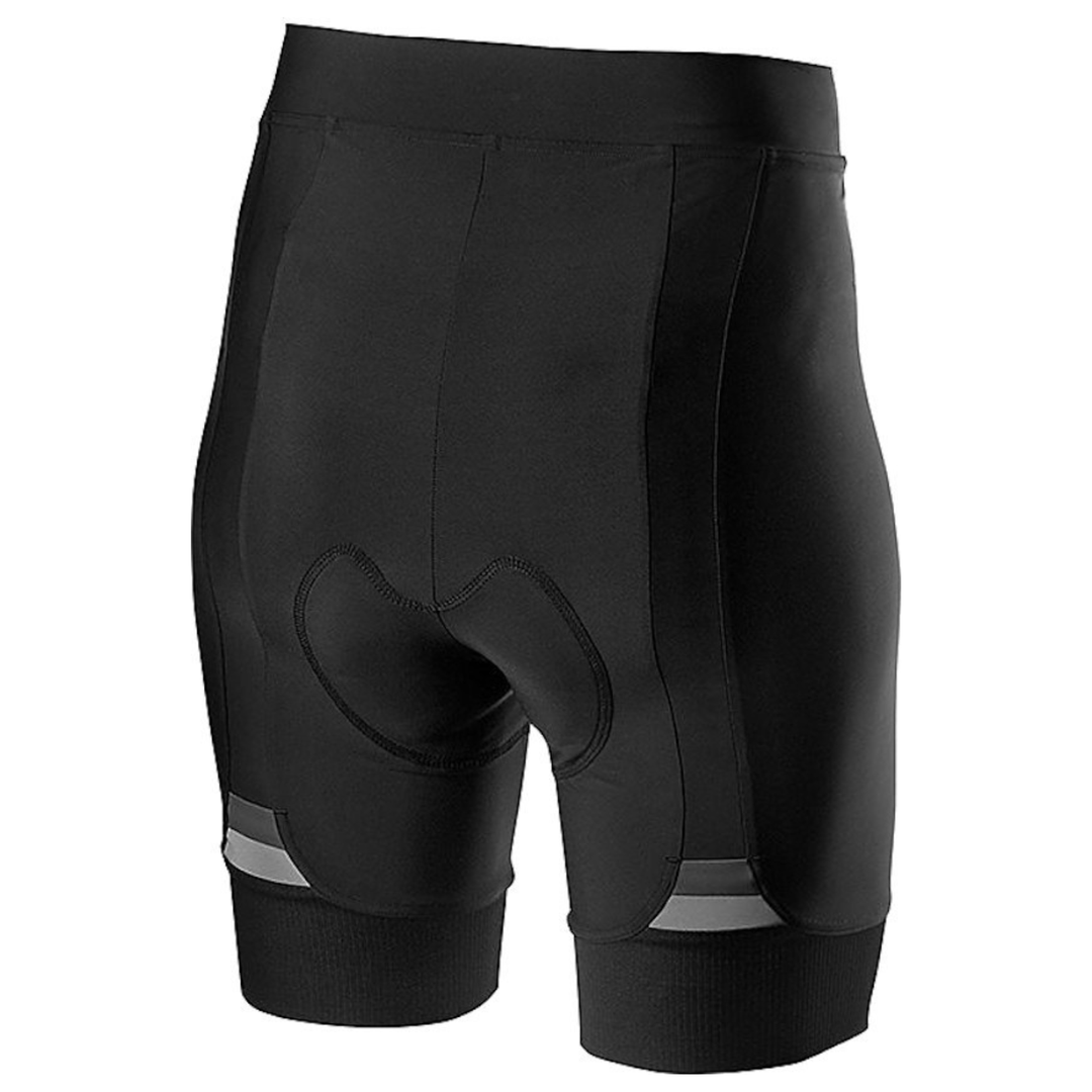 Prima Shorts - Women's