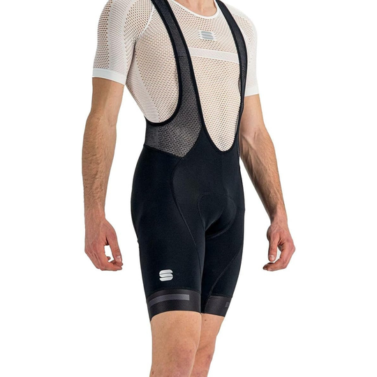 Neo Bib Shorts - Men