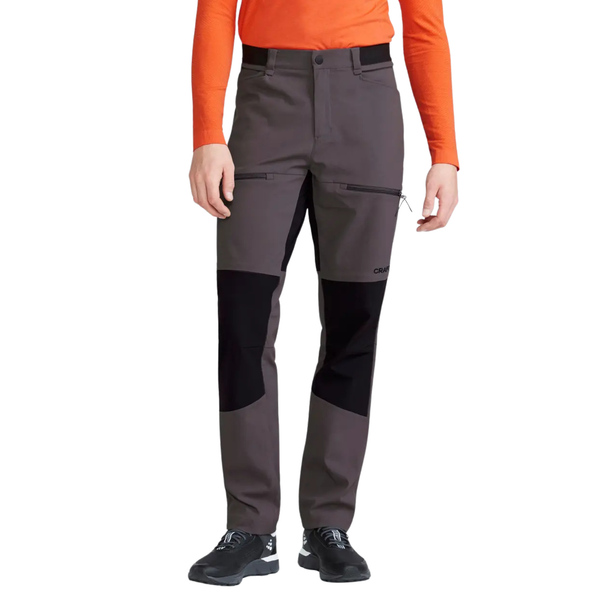 Pants PRO Explore Hiking - Men
