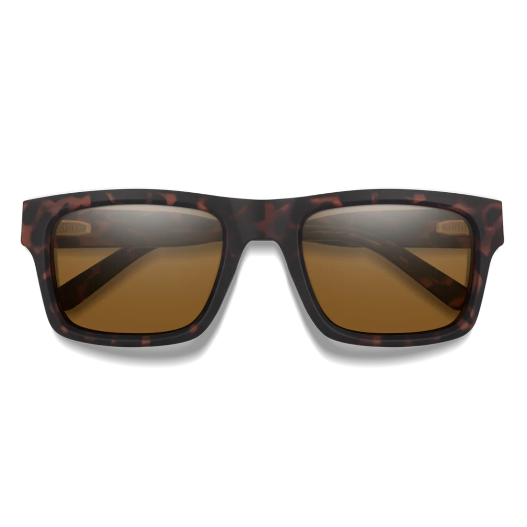 Strand Sunglasses - Unisex