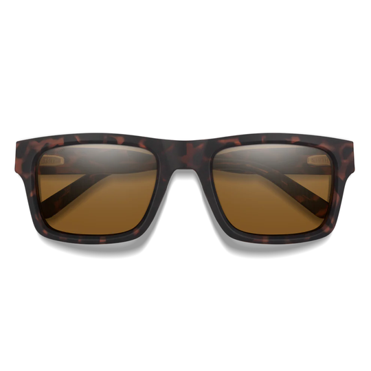 Strand Sunglasses - Unisex