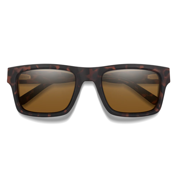 Strand Sunglasses - Unisex