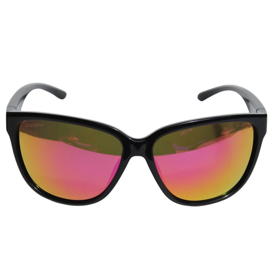 Monterey Sunglasses - Unisex