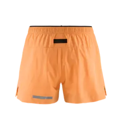 Men's 2-in-1 Pro Hypervent Running Shorts