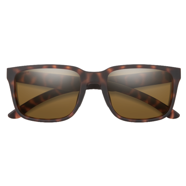 Headliner Glasses - Unisex