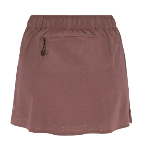 Hypervent Skirt - Women