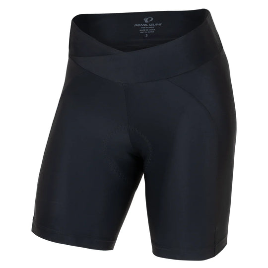 Podium Plus Bib Shorts - Women