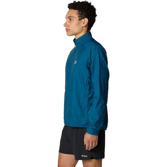 Manteau Kor AirShell - Homme