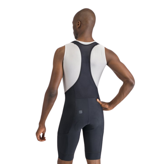 Giara 2 Bib Shorts - Men's