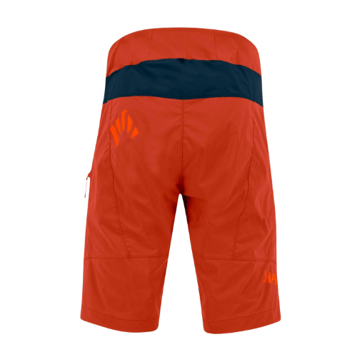 Short Val Viola - Homme