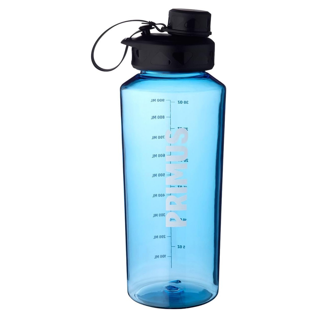 Bouteille Trail 1.0L Tritan
