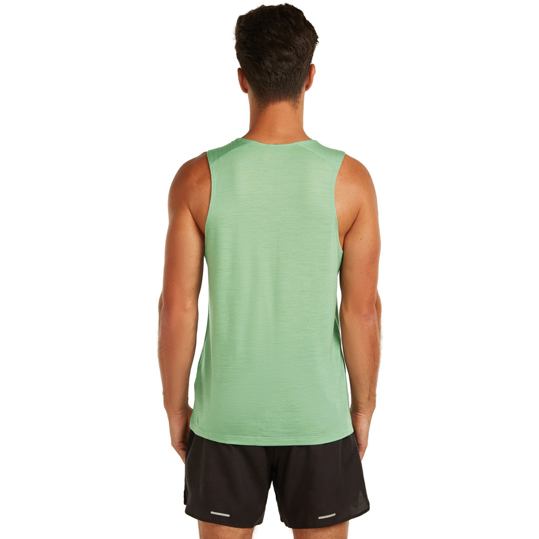 Men's Cool-Lite Speed Camisole 125