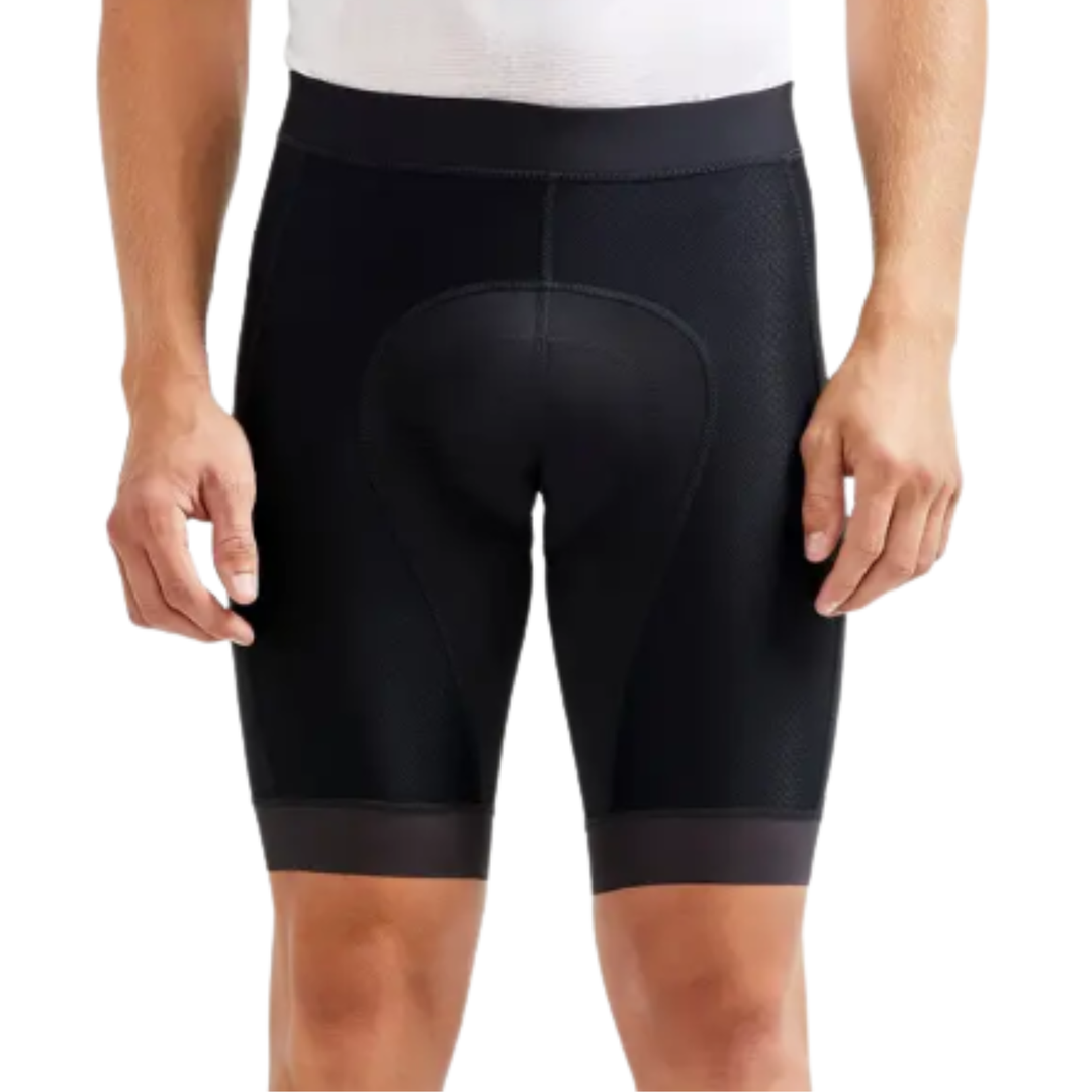 ADV Endur Shorts - Men