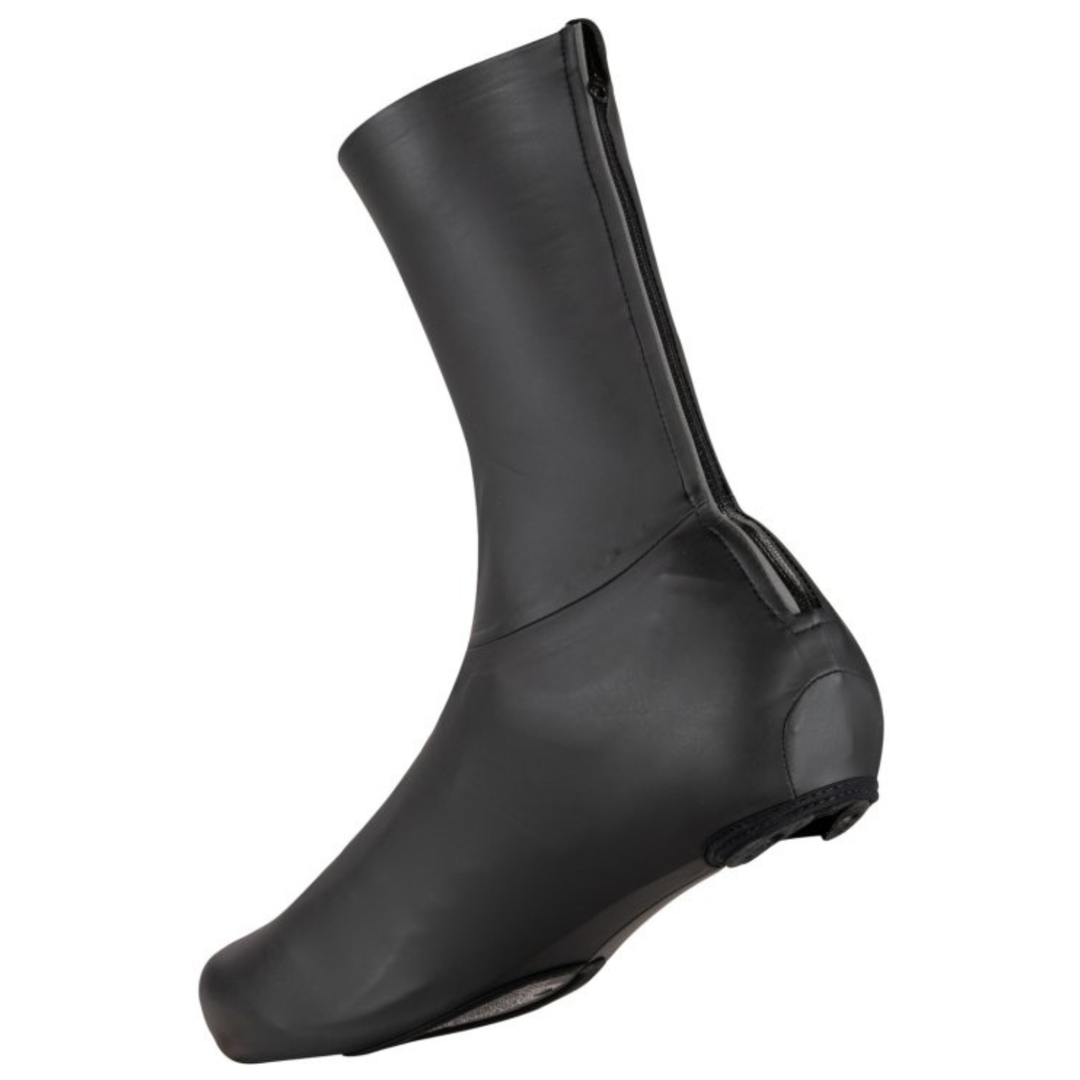 Couvre-chaussures Speed Skin Silicone - Unisexe