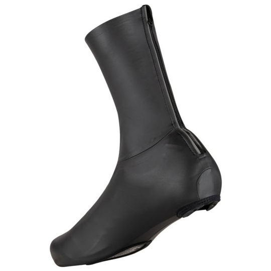 Couvre-chaussures Speed Skin Silicone - Unisexe