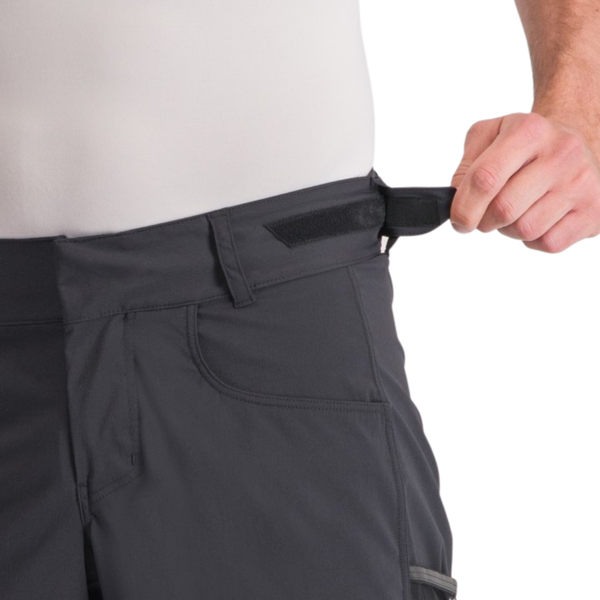 Men's Performance Tracksuit Bottoms