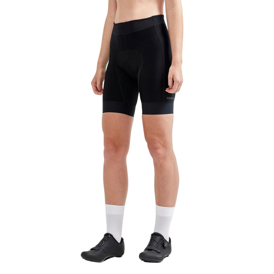 Shorts ADV Endur Solid - Femme