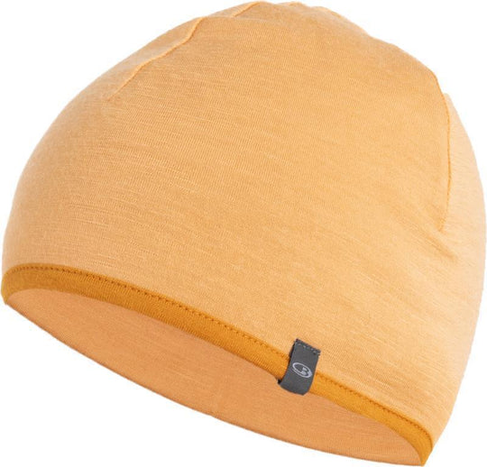 Tuque Pocket Hat - Unisexe