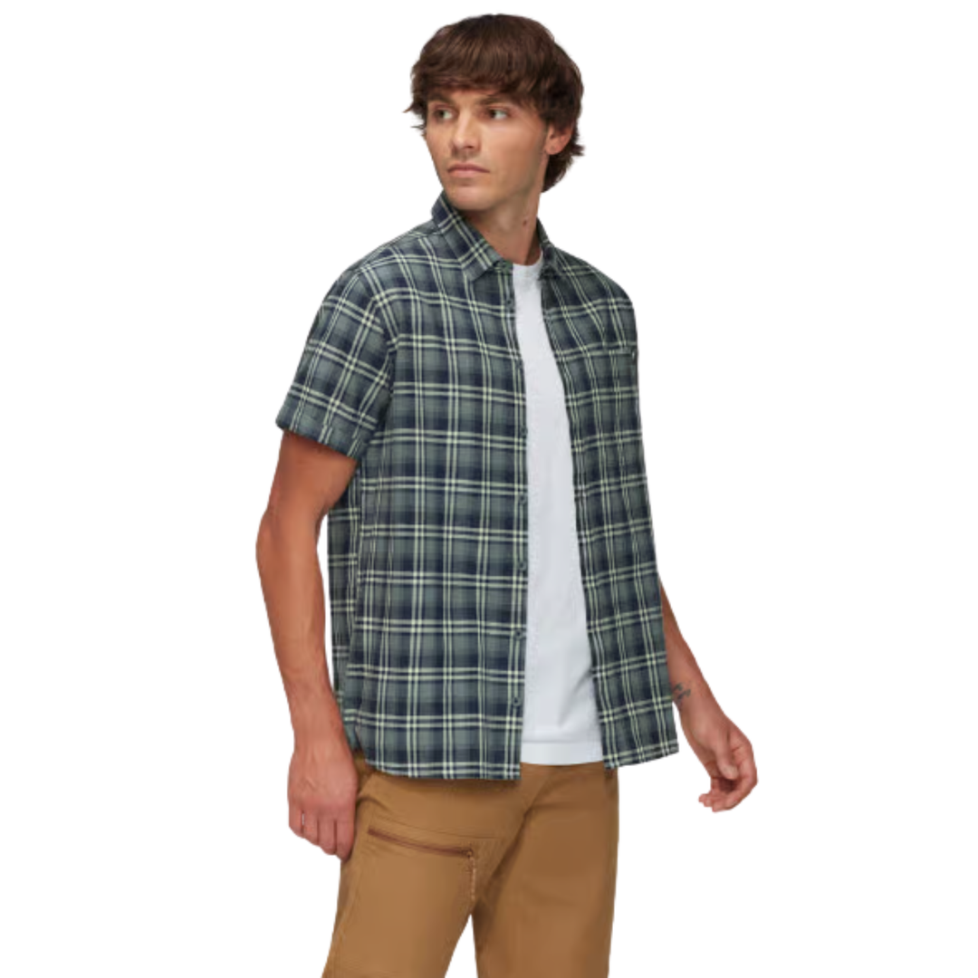 Chemise Trovat Summer - Homme