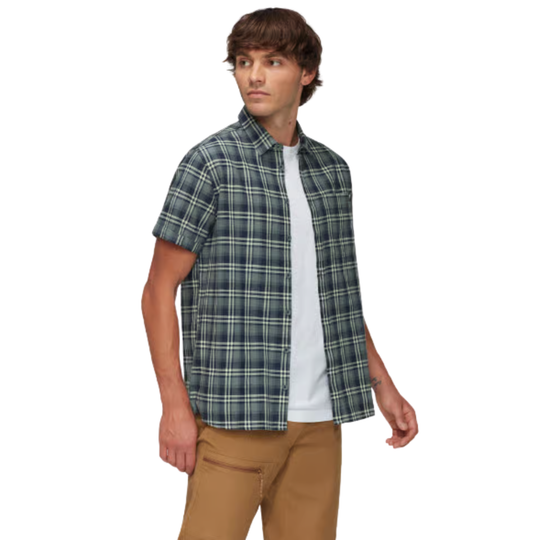 Chemise Trovat Summer - Homme