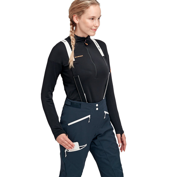 Pantalon Eisfeld Guide SO - Femme