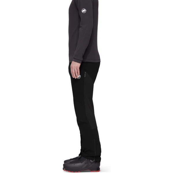 Aenergy SO Hybrid Pants - Men's