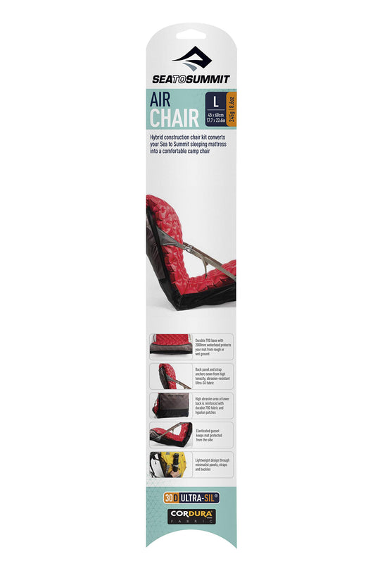Chaise Air - Unisexe