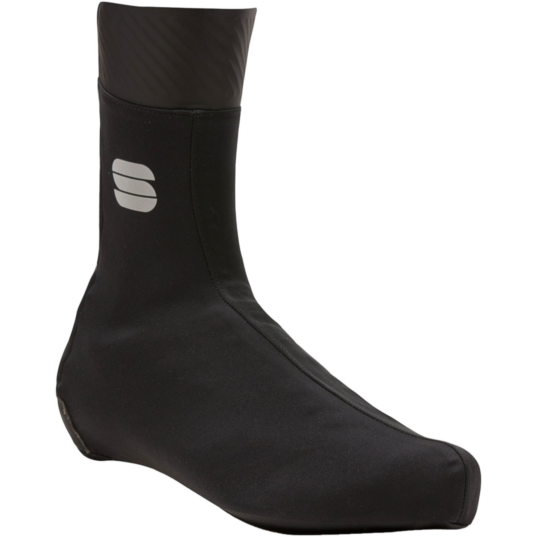 Couvre-chaussures Fiandre - Homme