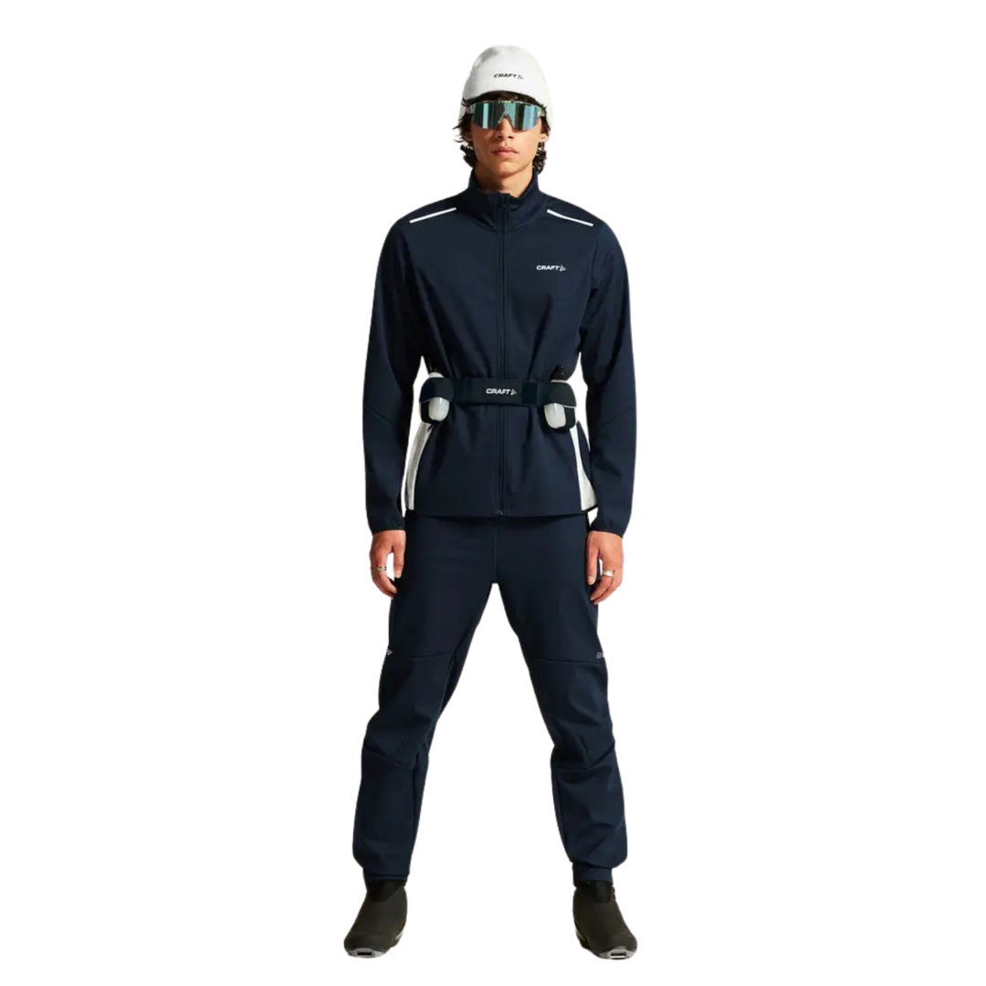 Pants Core Essence Nordic - Men