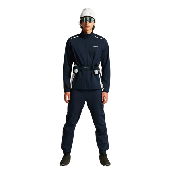 Pants Core Essence Nordic - Men