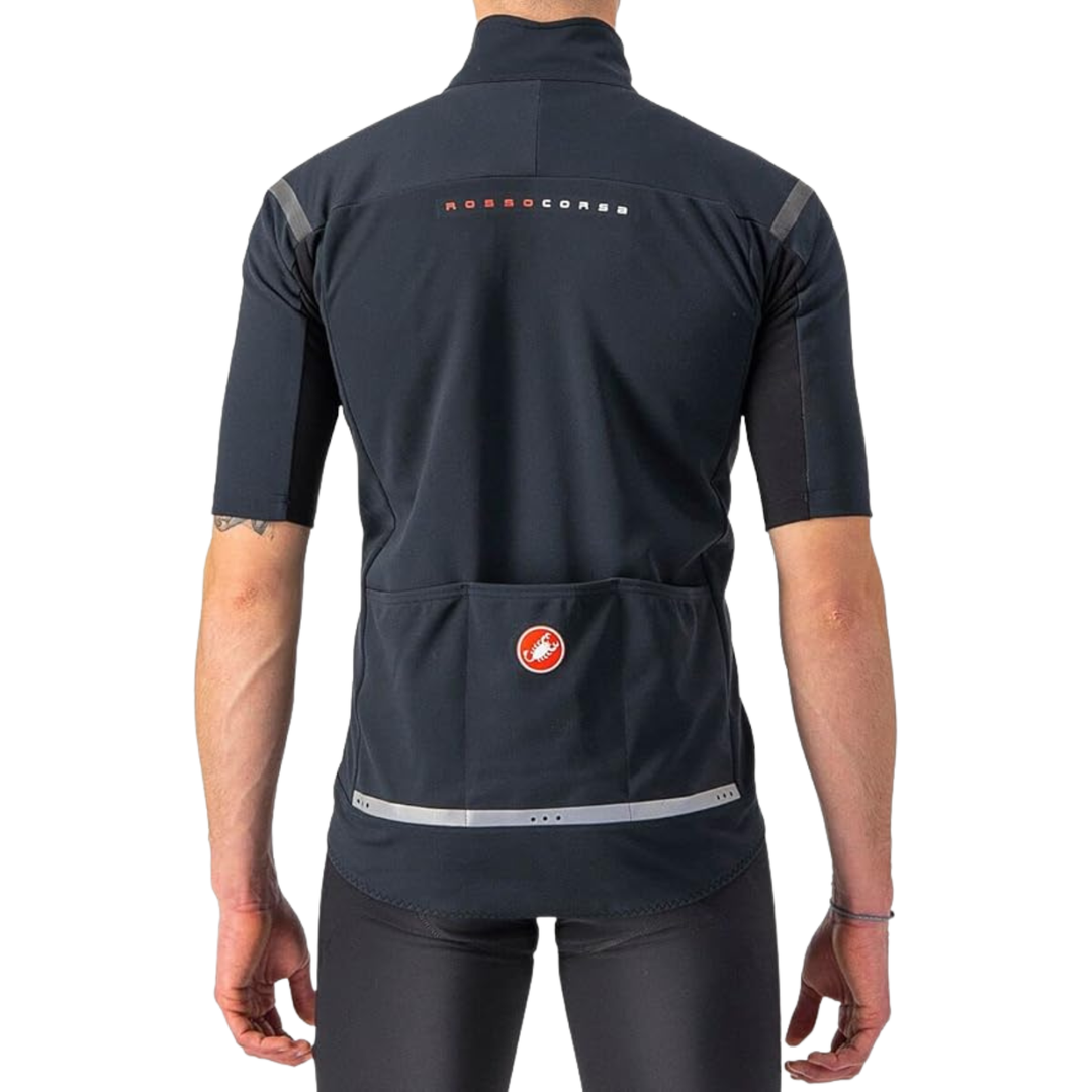 Gabba Ros 2 Jacket - Men