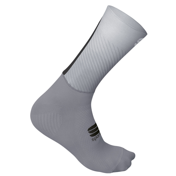 Chaussettes Evo - Unisexe