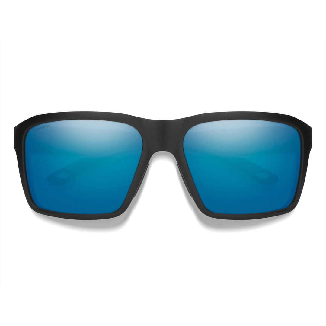 Backcast Glasses - Unisex