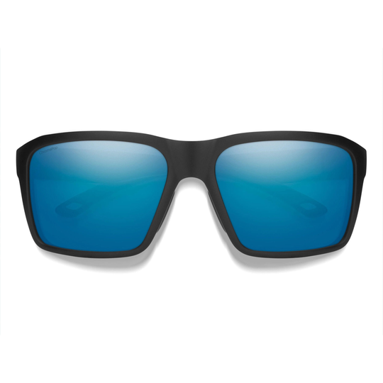 Backcast Glasses - Unisex