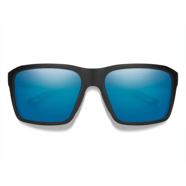 Backcast Glasses - Unisex