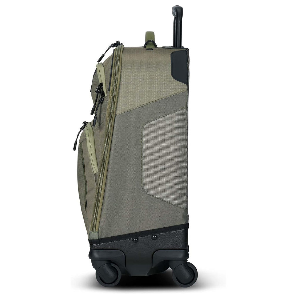 Valise Renegade 22 Spinner - Unisexe