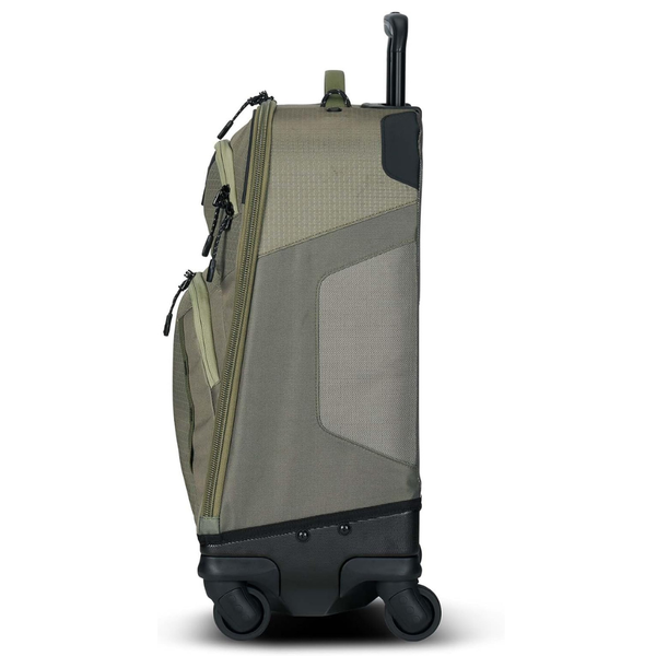 Valise Renegade 22 Spinner - Unisexe