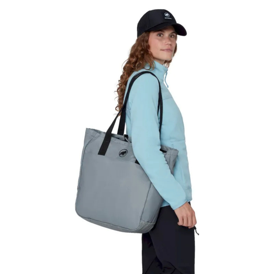 Sac fourre-tout Seon Tote - Unisexe