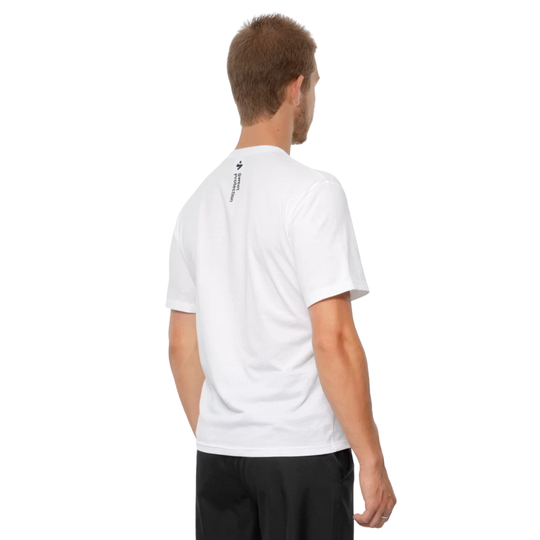 T-shirt Manches Courtes Sweet - Homme