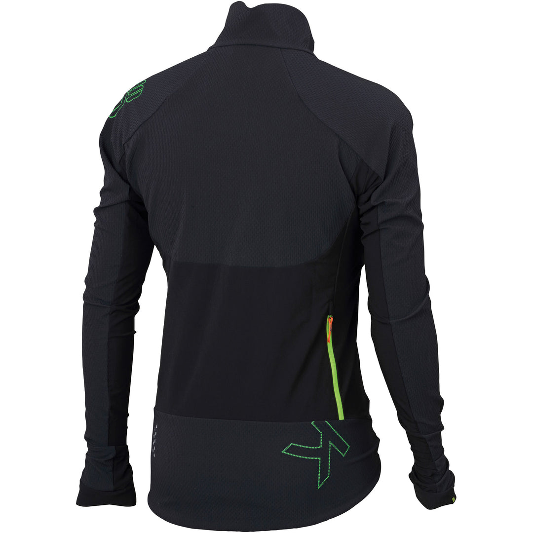 Manteau Sella - Homme