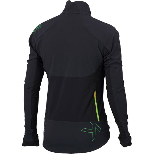 Manteau Sella - Homme