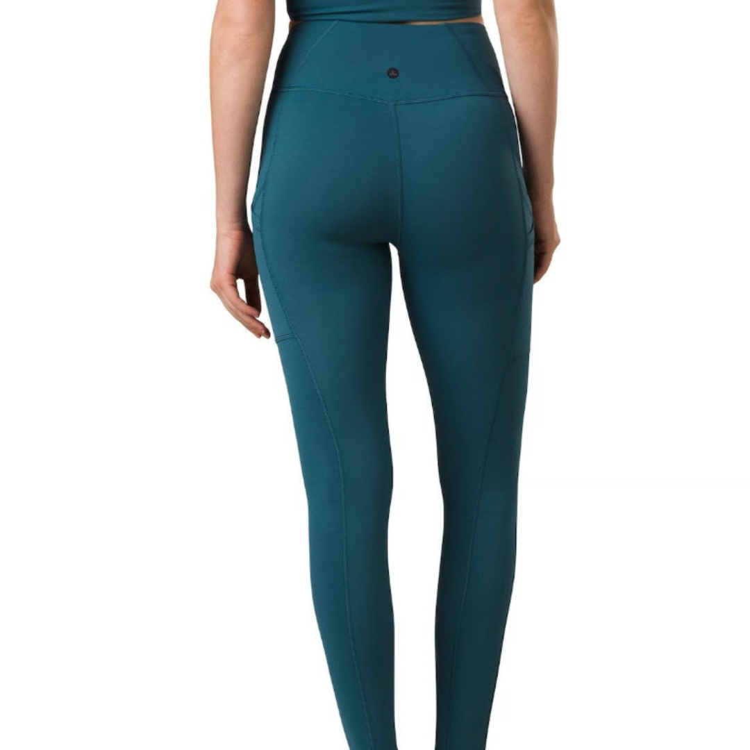 Electa II Leggings - Women