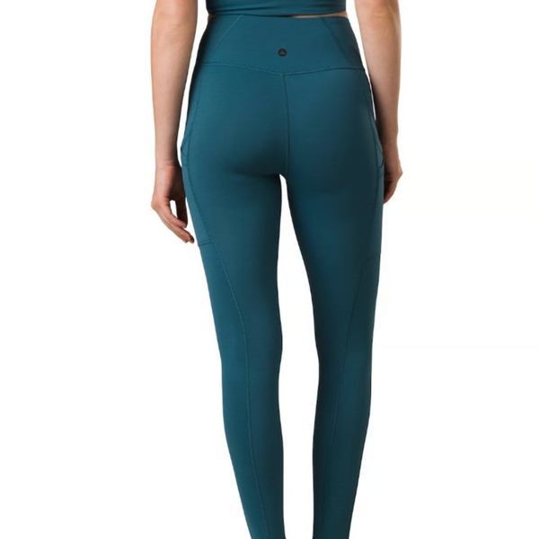 Electa II Leggings - Women