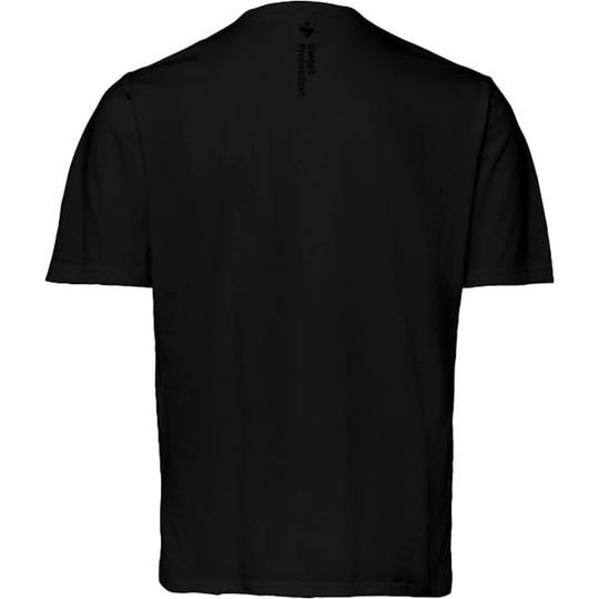 T-shirt Manches Courtes Sweet - Homme